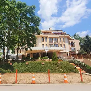 Family Classic Varna